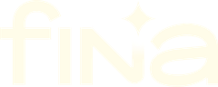 Fina