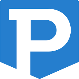 PayTabs